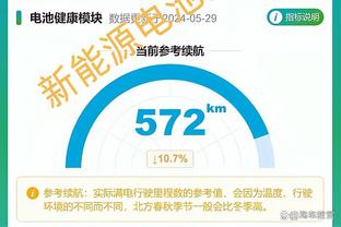 20-43！蒙蒂：开局的表现令人失望 我很少会叫暂停来训斥球员